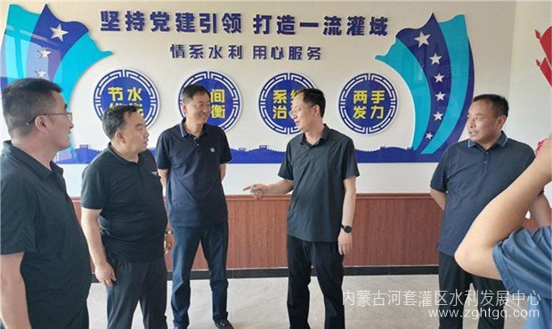 6dbfc132a022bf81f0cdc3a6a1ccecc_副本_副本.jpg