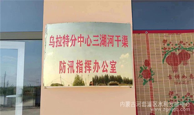 8a9c551e10461556534dcd0ba8a0bc7_副本.jpg