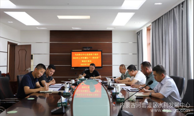 图片1_副本.png