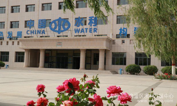 微信图片_20230712162421.jpg