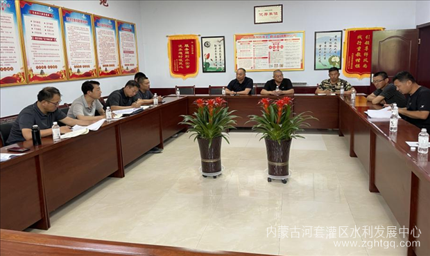 图片1_副本.png