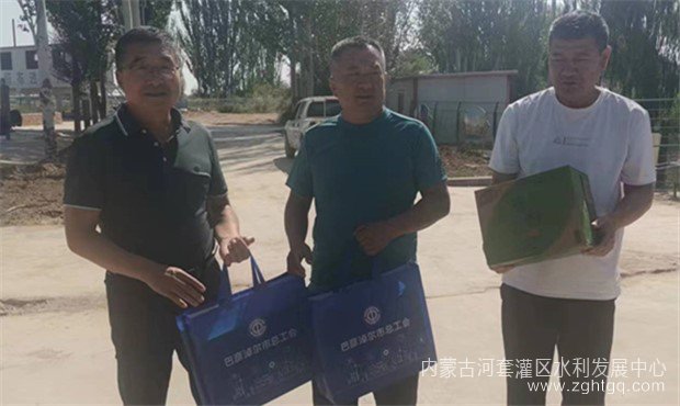 1f041a476fc346bd385601679be5dc9_副本.jpg