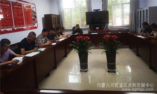 23e85292bd6dd345eaa55f6c0fd3ca9_副本.jpg