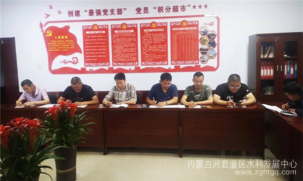 d184e9e3d921de56014f2f15d388a37_副本.jpg