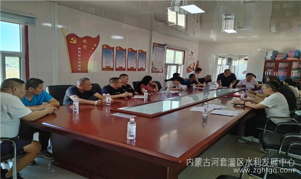 五所推进会01.jpg
