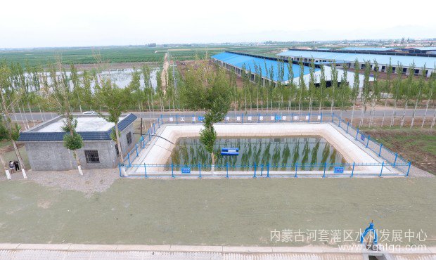 DJI_0037_proc.jpg