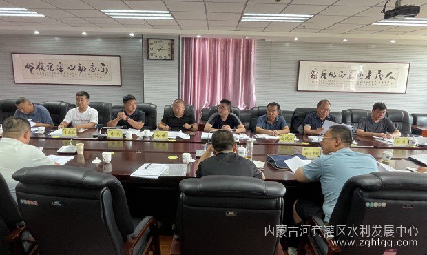 微信图片_20230725153919.jpg
