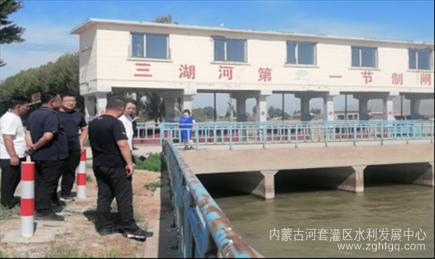 图片3_副本.png
