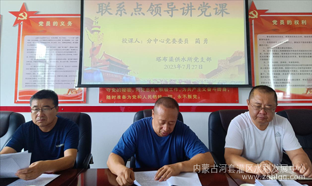 图片1_副本.png