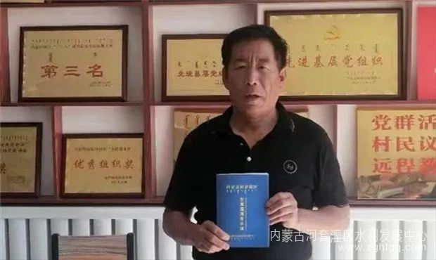图片1_副本.png