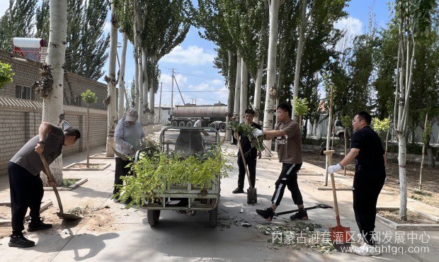 微信图片_20230731113308.jpg