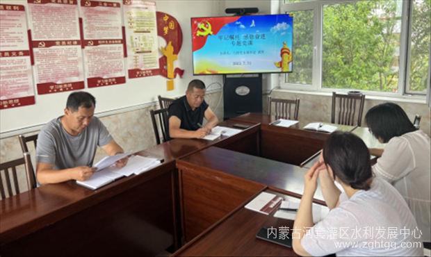 图片1_副本.png