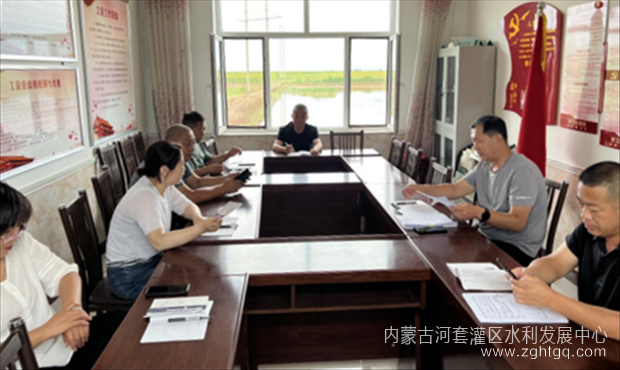 图片2_副本_副本.png