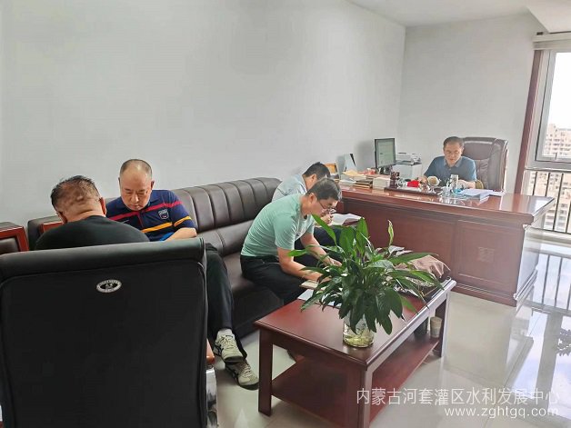 微信图片_20230731175035-1.jpg