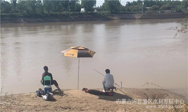 生态站防溺水05.png