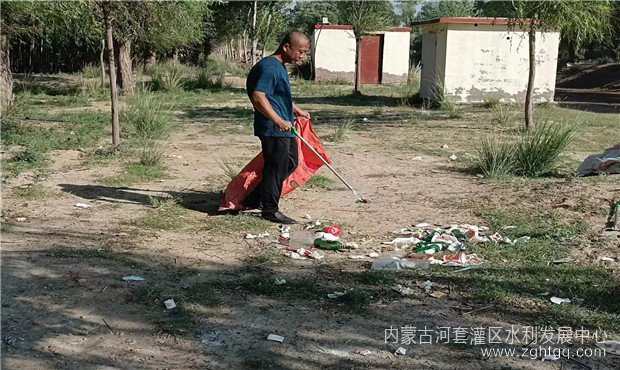 五所三段清垃圾1.jpg