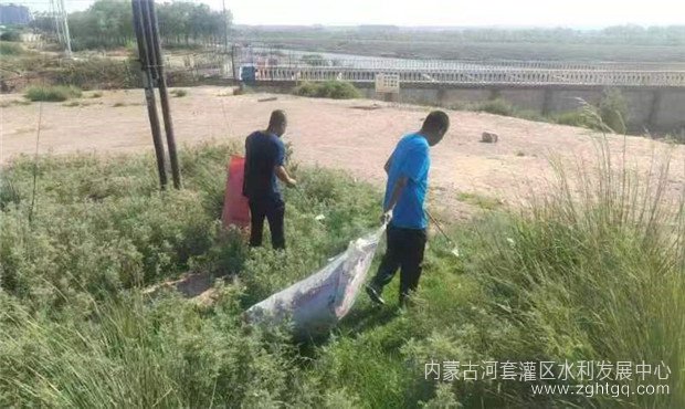 五所三段清垃圾2.jpg
