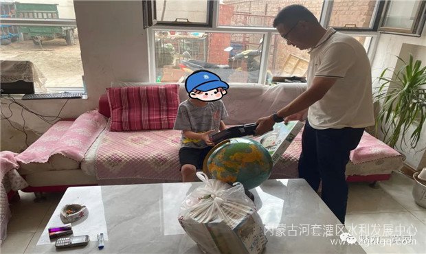 二所慰问01.jpg