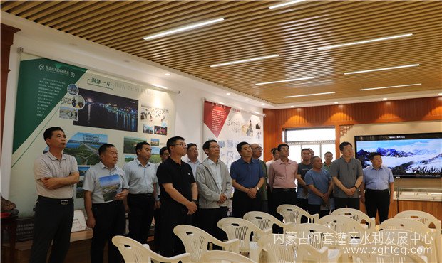 甘肃引大入秦0.jpg