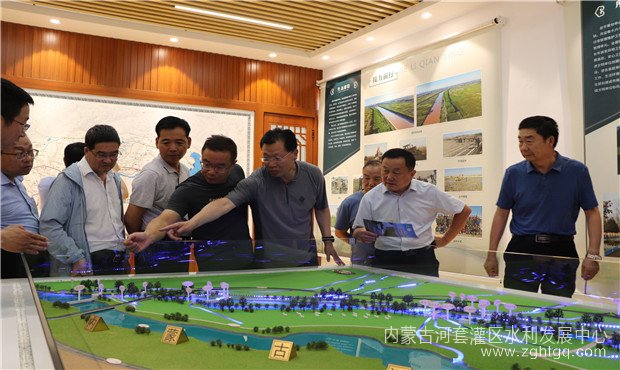 甘肃引大入秦1.jpg