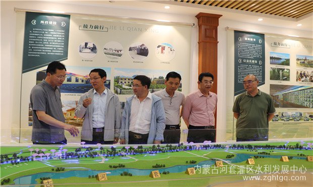 甘肃引大入秦2.jpg