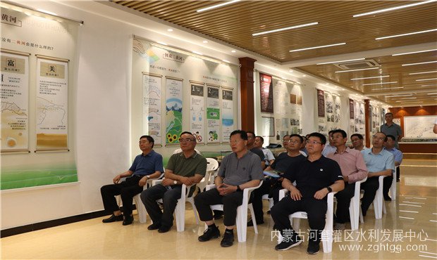甘肃引大入秦3.jpg