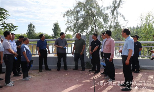 甘肃引大入秦4.jpg