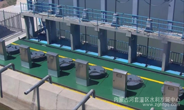 图片2_副本.png