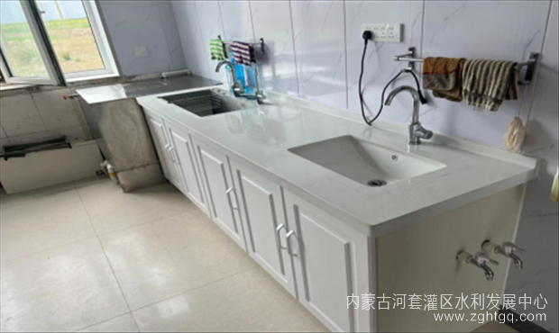 图片4_副本.png