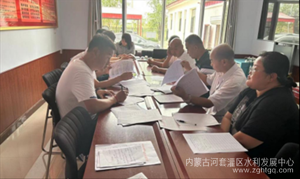 图片2_副本.png