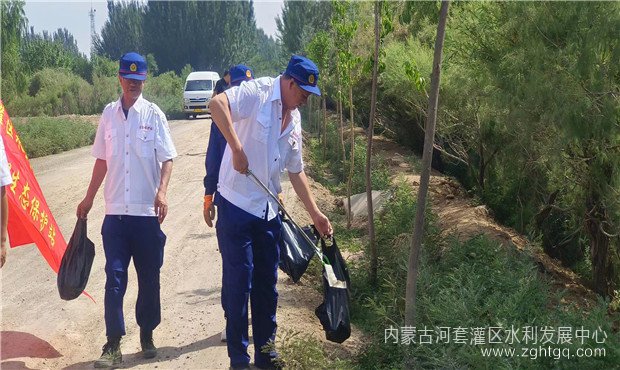 生态站八一活动1.jpg