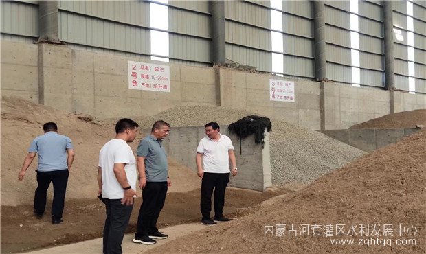 分中心安全生产2.jpg