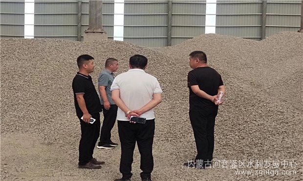 分中心安全生产4.jpg