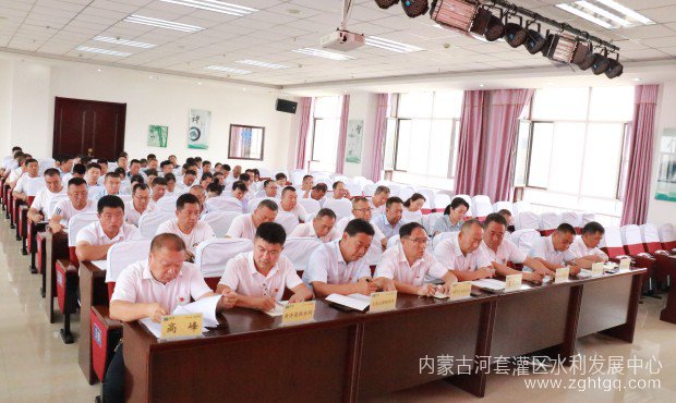 微信图片_20230803162111.jpg