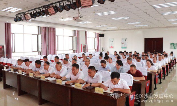 微信图片_20230803162109.jpg