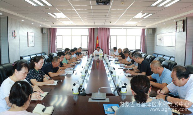 微信图片_20230808160129.jpg