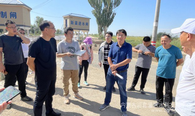 微信图片_20230808163652.jpg