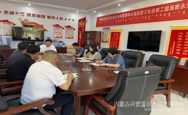 图片 1(1).jpg