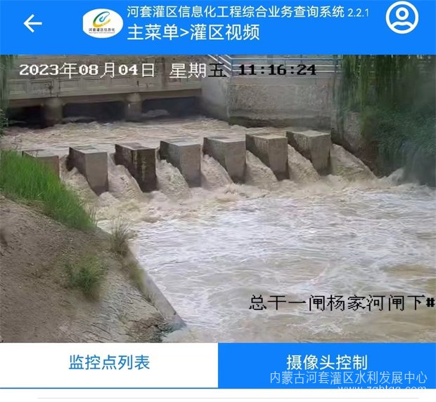 13b04f20ee3b6ad1bafe833ae0992e6.jpg