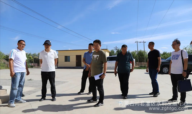 图片1_副本.png