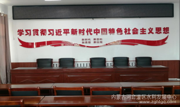 图片1_副本.png