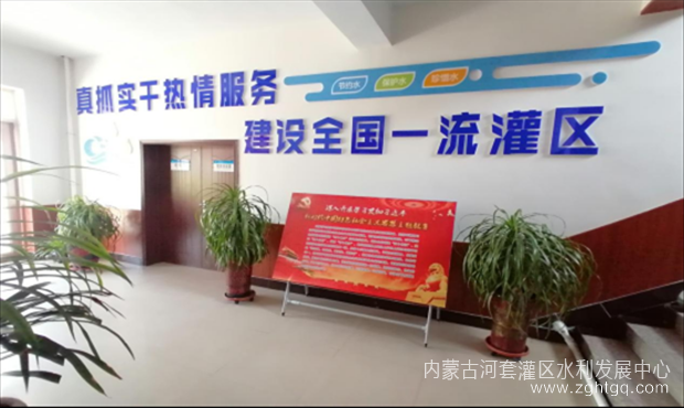 图片2_副本.png