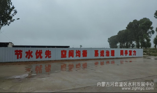 图片3_副本.png
