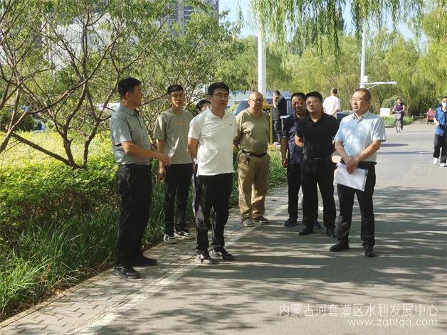 微信图片_20230810153303.jpg