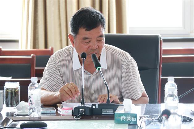 微信图片_20230810114435.jpg