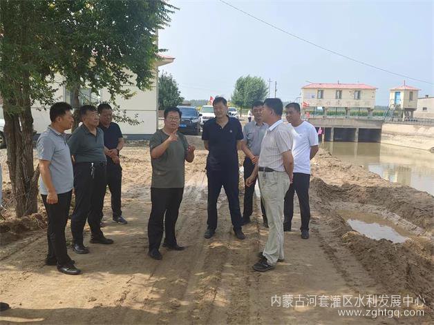 微信图片_20230810111545 - 副本.jpg