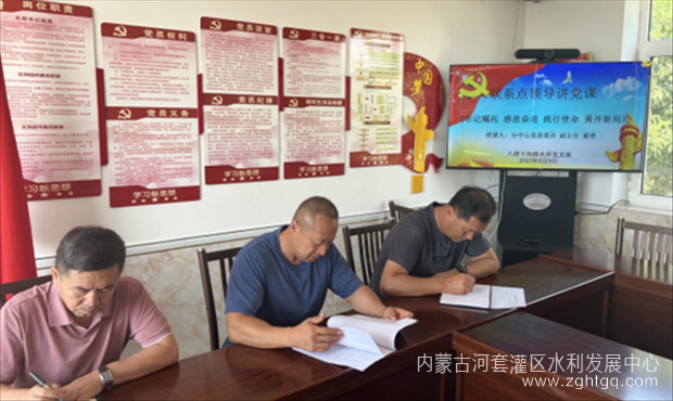 图片1_副本.png