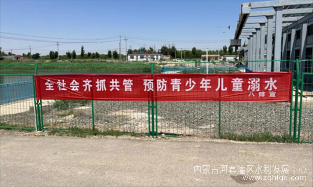 图片1_副本.png