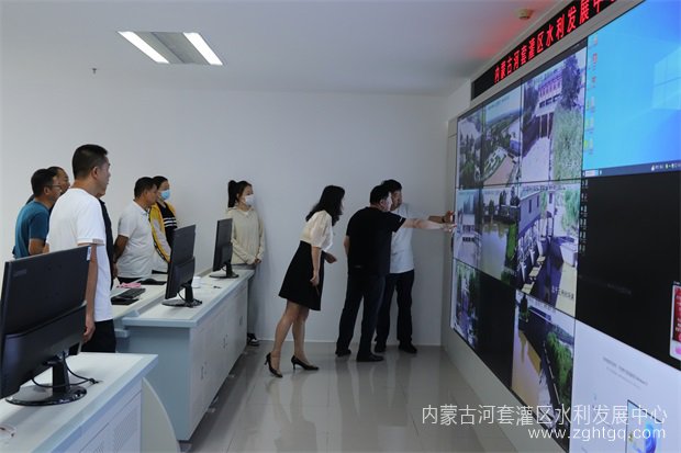 微信图片_20230812181353.jpg