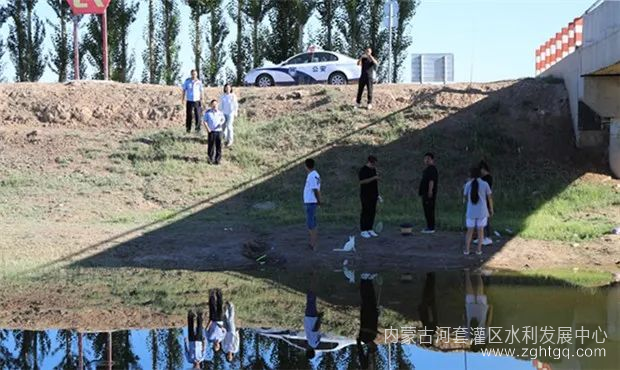 图片4_副本.png